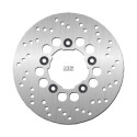 DISCO FRENO NG 156 230X82X6