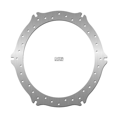 DISCO FRENO NG 1562 406.6X307.1X5