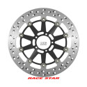 DISCO FRENO NG 1565ZG 320X64X5