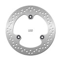 DISCO FRENO NG 1567 245X115X5