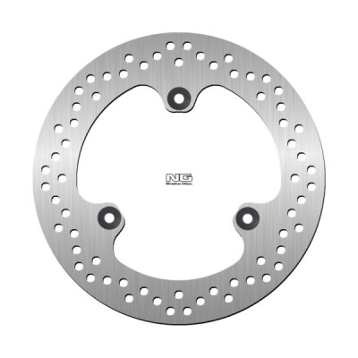 DISCO FRENO NG 1567 245X115X5
