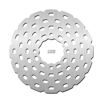 DISCO FRENO NG 1570X 150X45X3