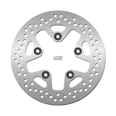 DISCO FRENO NG 1571 240X86X5