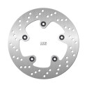 DISCO FRENO NG 1573 240X102.3X4