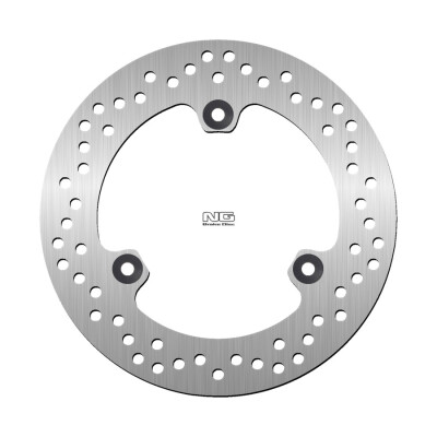 DISCO FRENO NG 1574 230X115X4