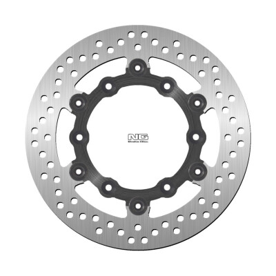 DISCO FRENO NG 1578 240X106.35X5