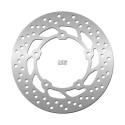 DISCO FRENO NG 1583 245X115X5