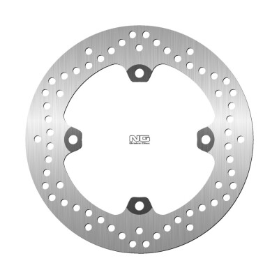 DISCO FRENO NG 1586 240X122,5X4,5