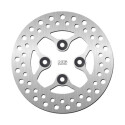 DISCO FRENO NG 1590 190X45.3X3.5