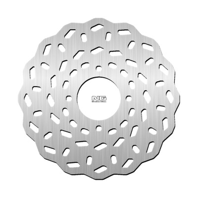 DISCO FRENO NG 1594X 160X46.25X2.5