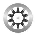 DISCO FRENO NG 1613SP 320X108X5