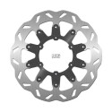 DISCO FRENO NG 1613X 318X108X5
