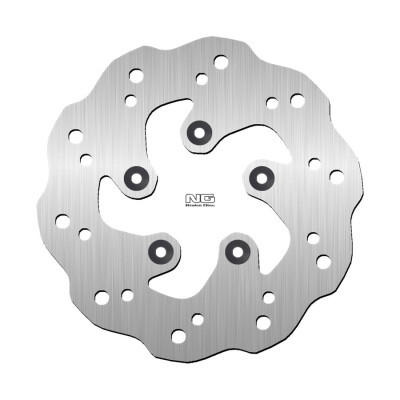 DISCO FRENO NG 1615X 196X58.25X3.5
