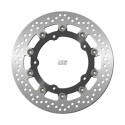 DISCO FRENO NG 1623G 300X142.25X5
