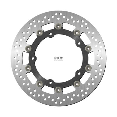 DISCO FRENO NG 1623G 300X142.25X5