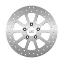 DISCO FRENO NG 1631 300X56,35X7