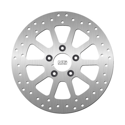 DISCO FRENO NG 1631 300X56,35X7