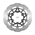 DISCO FRENO NG 1639XG 320X102X5