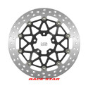 DISCO FRENO NG 1641ZG 330X70X5