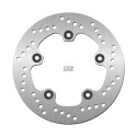 DISCO FRENO NG 1649 220X110X5