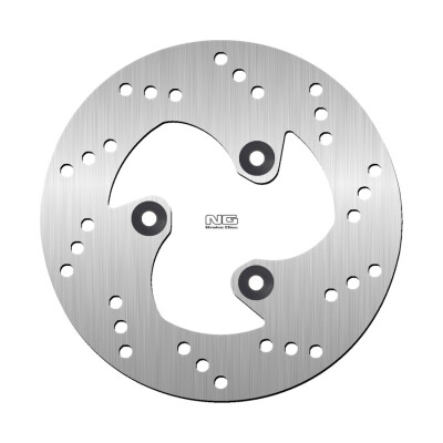 DISCO FRENO NG 1652 200X58X4
