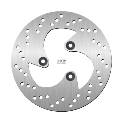 DISCO FRENO NG 1653 220X58X4