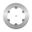 DISCO FRENO NG 167 261X150X4.5