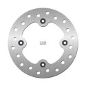 DISCO FRENO NG 1671 248,5X119X7,5