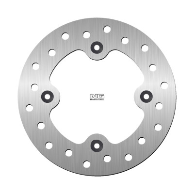 DISCO FRENO NG 1671 248,5X119X7,5