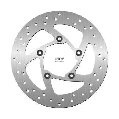 DISCO FRENO NG 1674 300X101X7