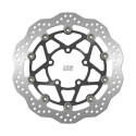 DISCO FRENO NG 1675XG 310X82,5X5