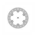 DISCO FRENO NG 168 241X130X6