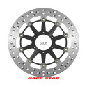 DISCO FRENO NG 1691ZG 320X74X5