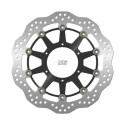 DISCO FRENO NG 1692XG 310X94X5