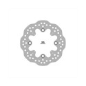 DISCO FRENO NG 1699X 220X105X5