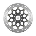 DISCO FRENO NG 1717G 300X52X5