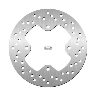 DISCO FRENO NG 1726 220X100X4,25