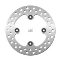 DISCO FRENO NG 1730 220X95.5X4