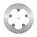 DISCO FRENO NG 1734 245X115X4