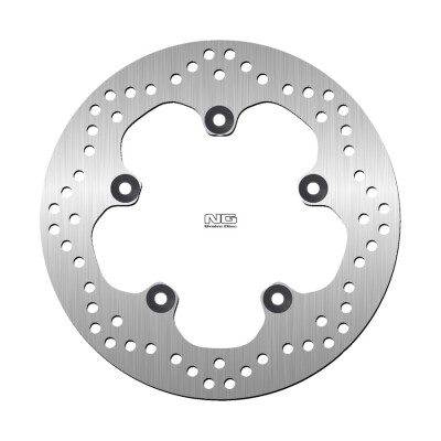 DISCO FRENO NG 1734 245X115X4