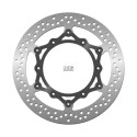DISCO FRENO NG 1739 310X144X5