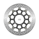 DISCO FRENO NG 1750G 320X94X5