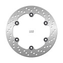 DISCO FRENO NG 1766 256X144.5X4
