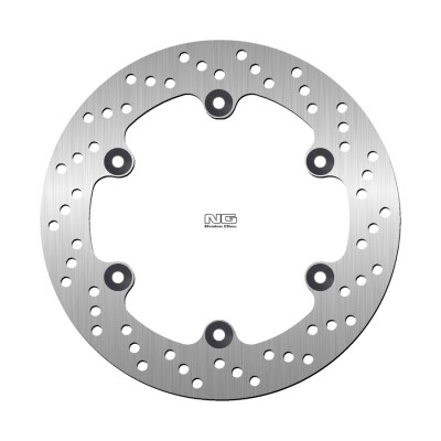 DISCO FRENO NG 1766 256X144.5X4