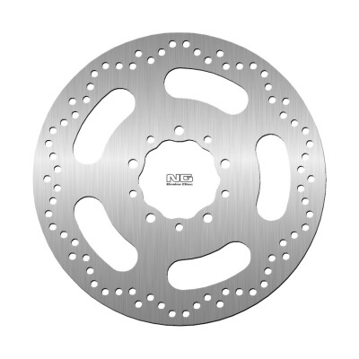DISCO FRENO NG 1768 300X80X5