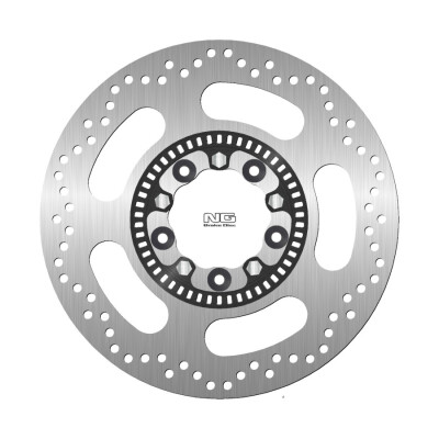 DISCO FRENO NG 1770 300X80X5