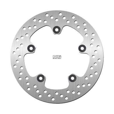 DISCO FRENO NG 1772 240X118X4,5
