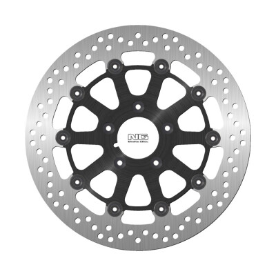 DISCO FRENO NG 1774 300X56,35X5