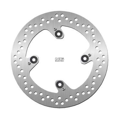 DISCO FRENO NG 1775 245X108.3X5