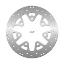 DISCO FRENO NG 1778 300X123.3X5